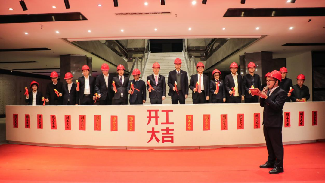 图片 20.png