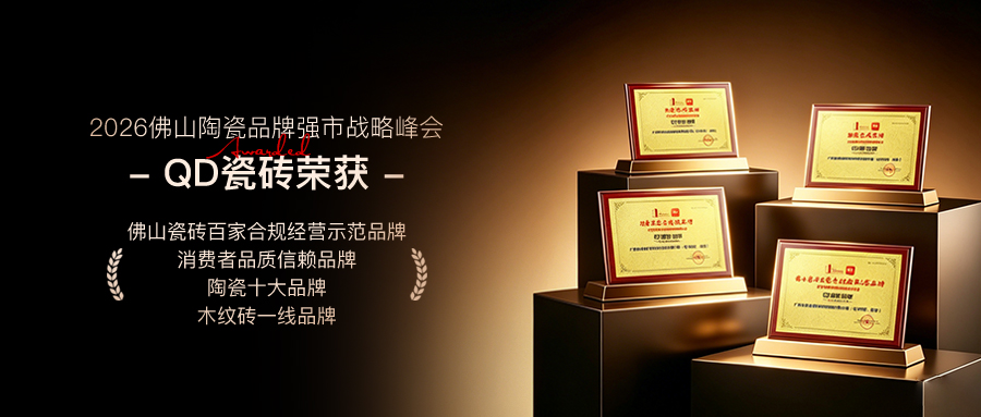 微信图片_20260509085818_133_1727.jpg