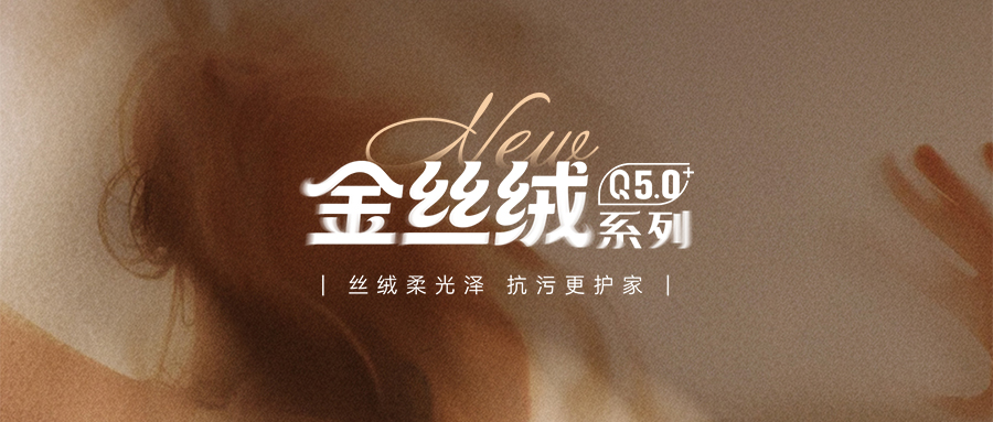 公众号封面.jpg