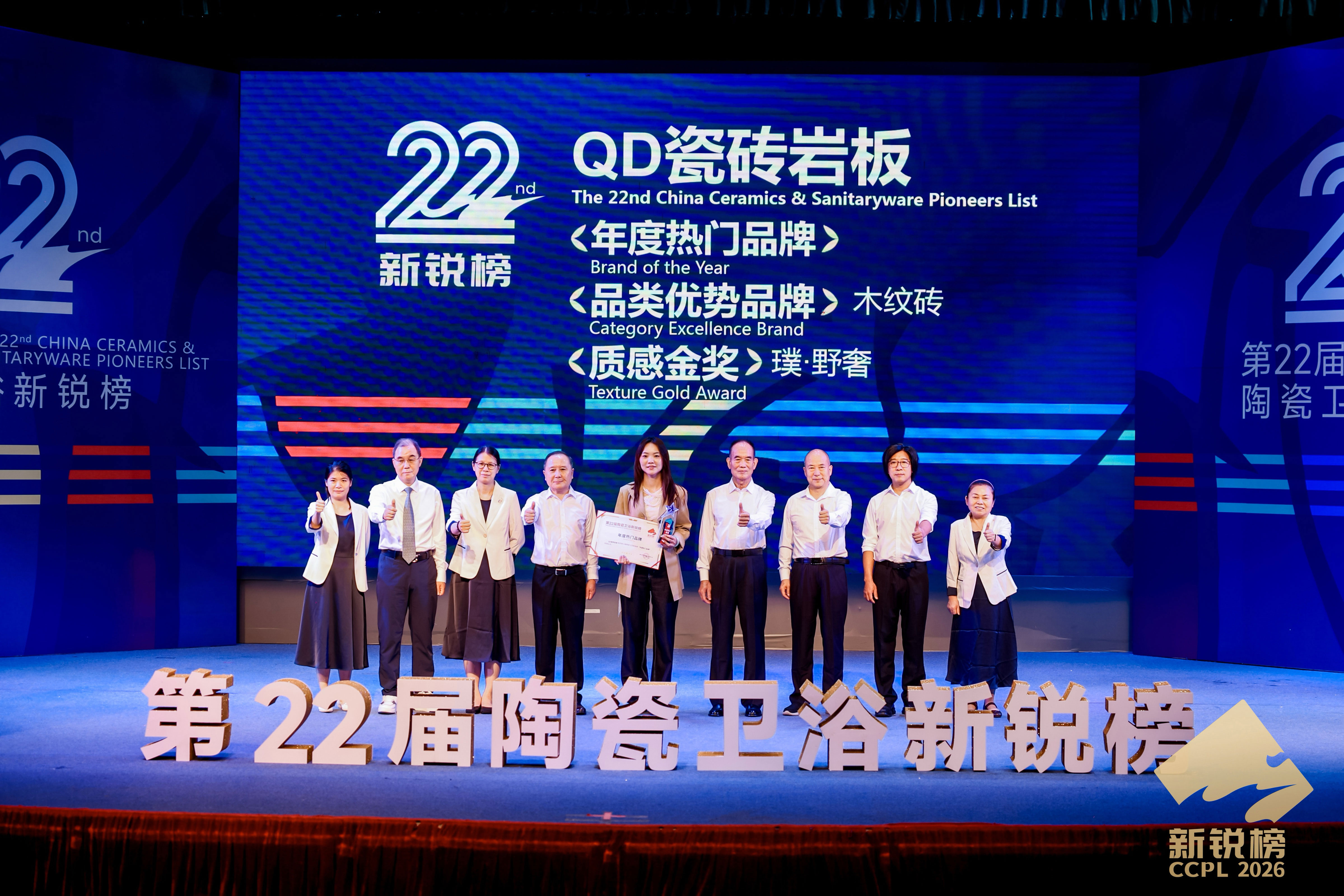 活动图片.jpg