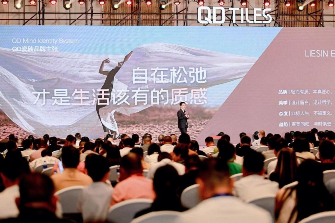 图片 10.png