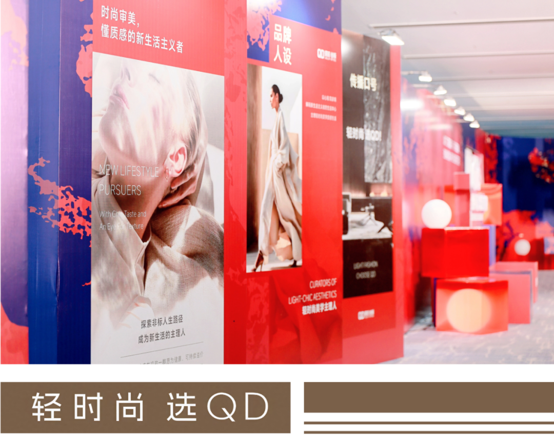 图片 11.png