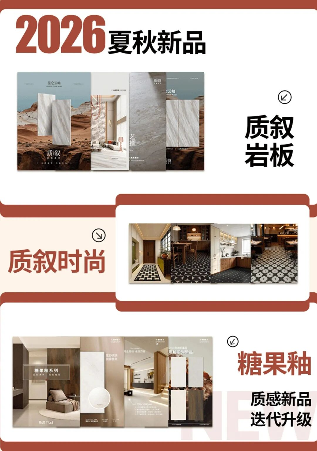 图片 14.png