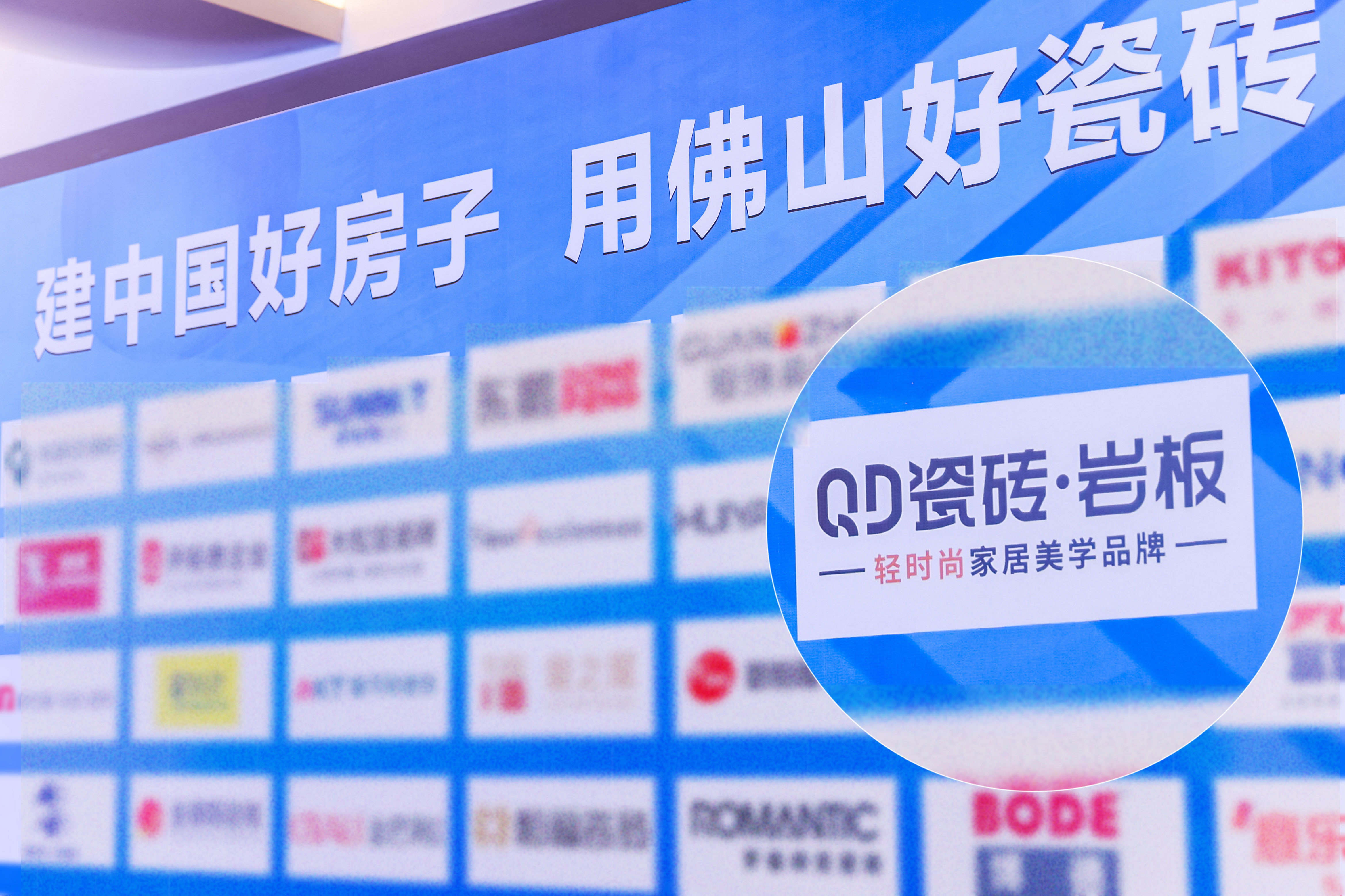 微信图片_20260511091340_3507_181.jpg